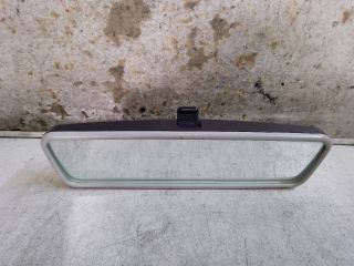 bontott VW GOLF V Belső Visszapillantó Tükör