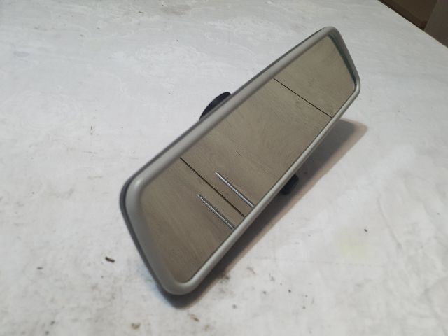 bontott VW GOLF V Belső Visszapillantó Tükör