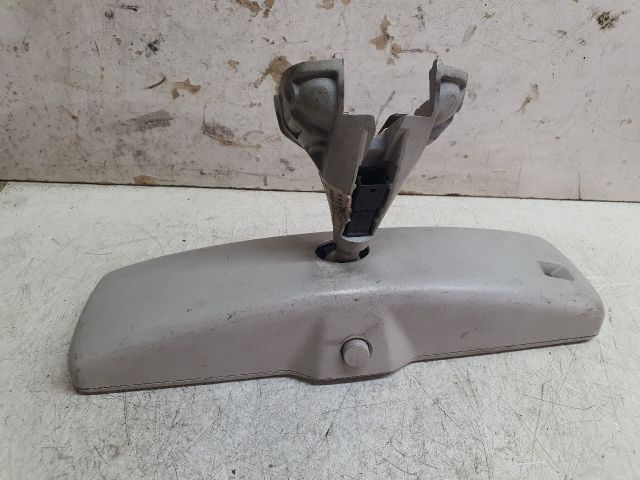 bontott VW GOLF V Belső Visszapillantó Tükör