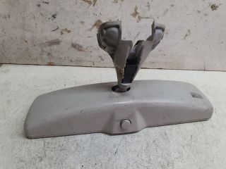 bontott VW GOLF V Belső Visszapillantó Tükör