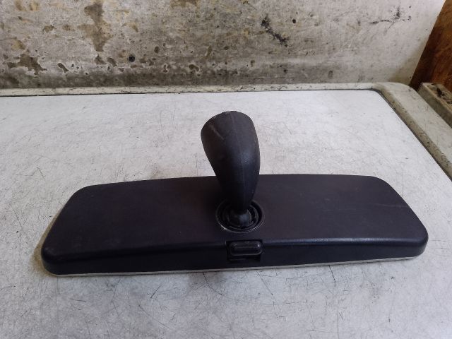 bontott VW GOLF V Belső Visszapillantó Tükör