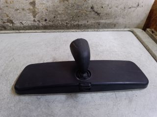 bontott VW GOLF V Belső Visszapillantó Tükör