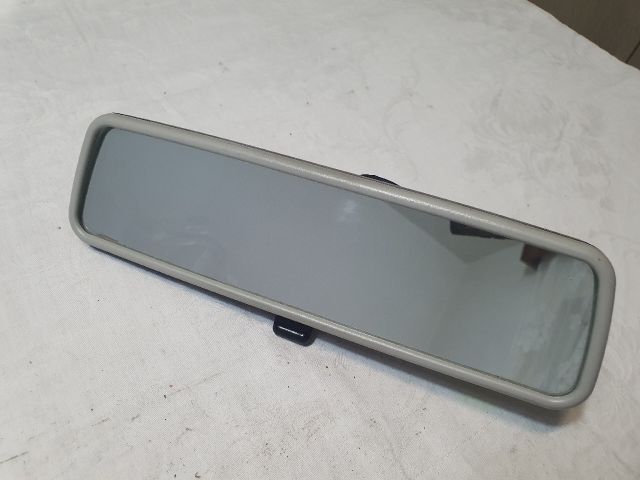 bontott VW GOLF V Belső Visszapillantó Tükör