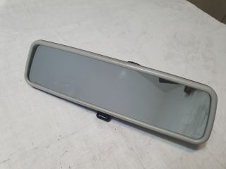 bontott VW GOLF V Belső Visszapillantó Tükör