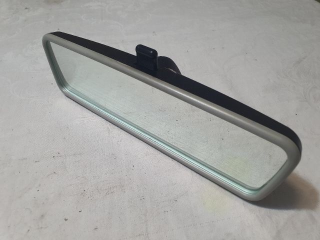 bontott VW GOLF V Belső Visszapillantó Tükör