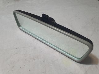 bontott VW GOLF V Belső Visszapillantó Tükör