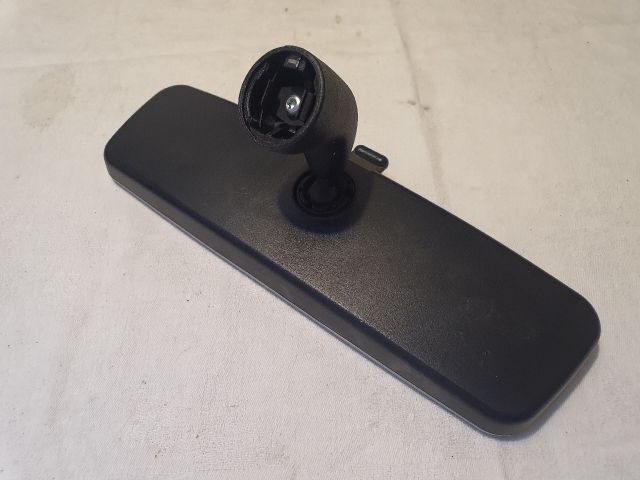 bontott VW GOLF V Belső Visszapillantó Tükör