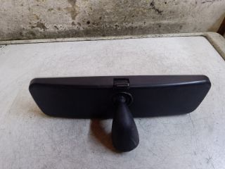 bontott VW GOLF V Belső Visszapillantó Tükör