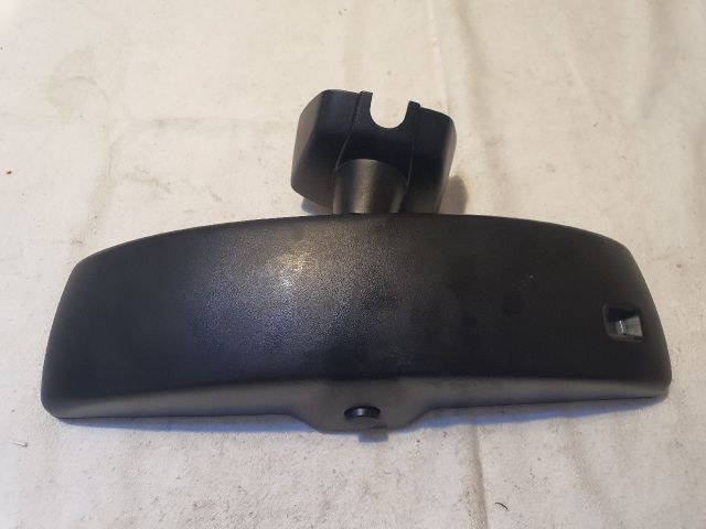 bontott VW GOLF V Belső Visszapillantó Tükör