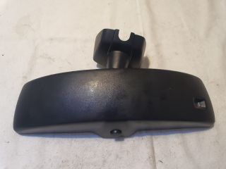 bontott VW GOLF V Belső Visszapillantó Tükör