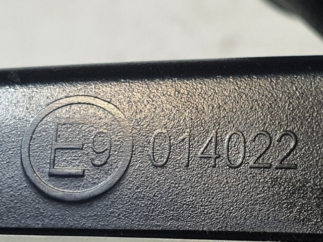 bontott VW GOLF V Belső Visszapillantó Tükör