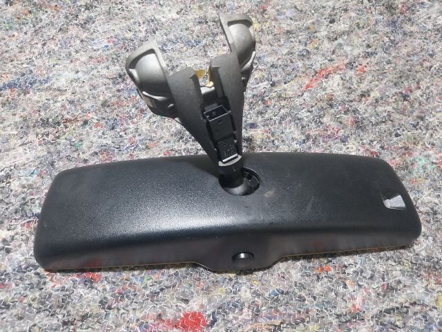 bontott VW GOLF V Belső Visszapillantó Tükör