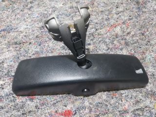 bontott VW GOLF V Belső Visszapillantó Tükör