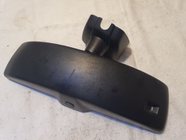 bontott VW GOLF V Belső Visszapillantó Tükör