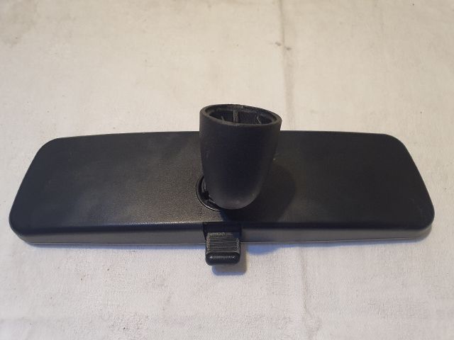 bontott VW GOLF V Belső Visszapillantó Tükör