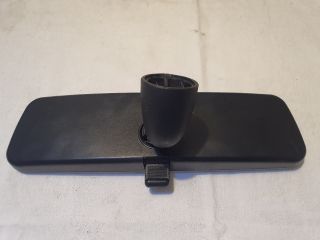 bontott VW GOLF V Belső Visszapillantó Tükör