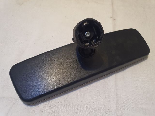 bontott VW GOLF V Belső Visszapillantó Tükör