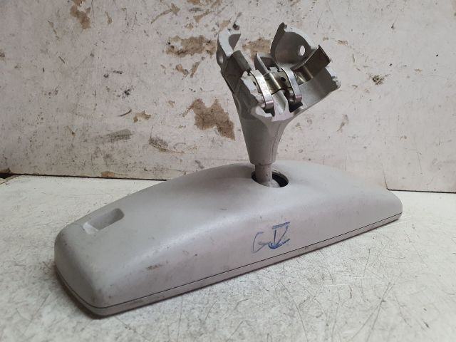 bontott VW GOLF V Belső Visszapillantó Tükör