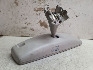 bontott VW GOLF V Belső Visszapillantó Tükör