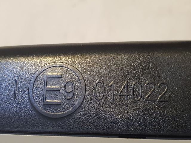 bontott VW GOLF V Belső Visszapillantó Tükör