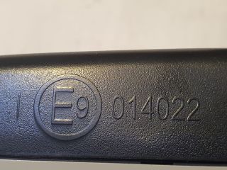 bontott VW GOLF V Belső Visszapillantó Tükör