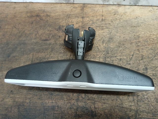 bontott VW GOLF V Belső Visszapillantó Tükör