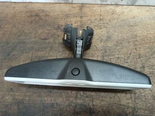 bontott VW GOLF V Belső Visszapillantó Tükör