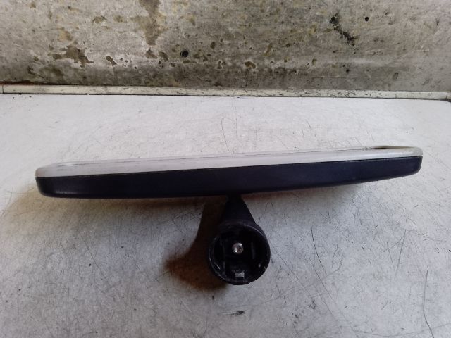 bontott VW GOLF V Belső Visszapillantó Tükör