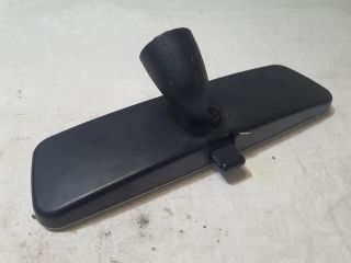 bontott VW GOLF V Belső Visszapillantó Tükör