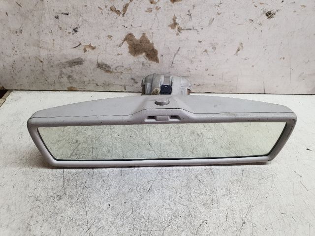 bontott VW GOLF V Belső Visszapillantó Tükör