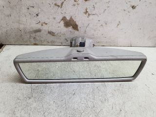 bontott VW GOLF V Belső Visszapillantó Tükör