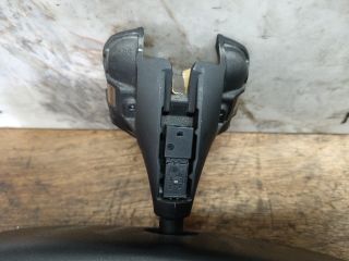 bontott VW GOLF V Belső Visszapillantó Tükör