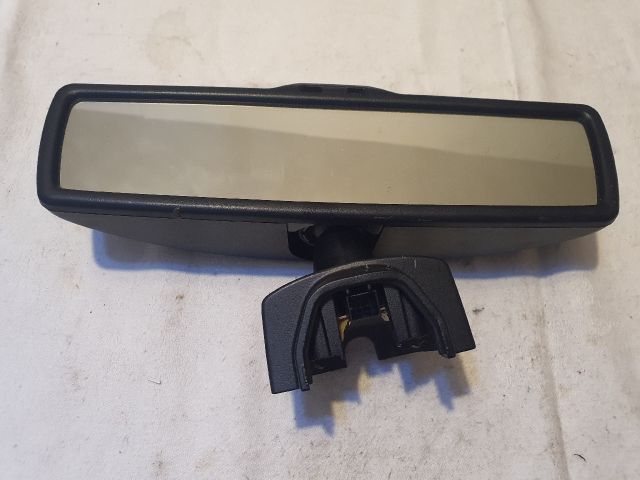 bontott VW GOLF V Belső Visszapillantó Tükör