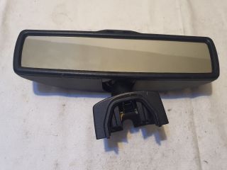 bontott VW GOLF V Belső Visszapillantó Tükör