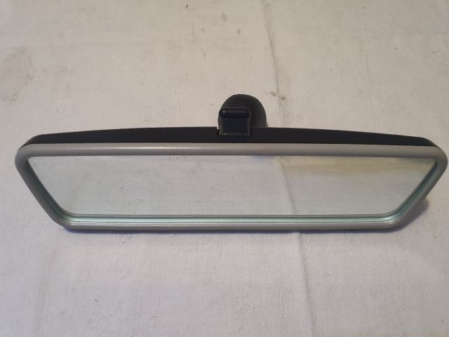 bontott VW GOLF V Belső Visszapillantó Tükör