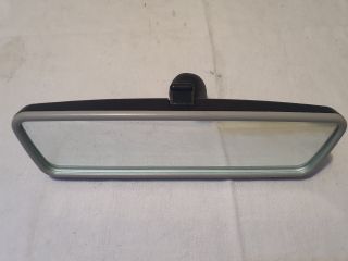 bontott VW GOLF V Belső Visszapillantó Tükör