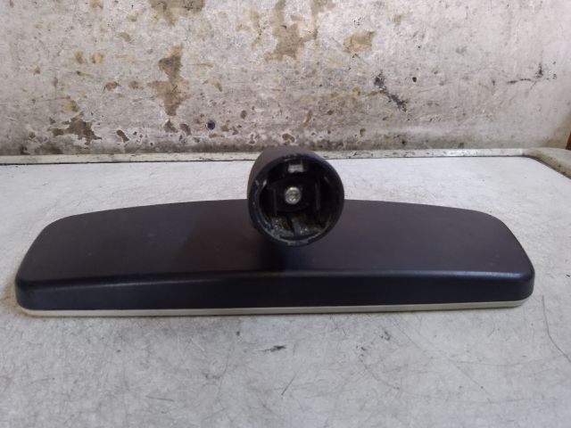 bontott VW GOLF V Belső Visszapillantó Tükör