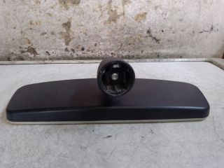 bontott VW GOLF V Belső Visszapillantó Tükör