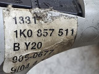 bontott VW GOLF V Belső Visszapillantó Tükör