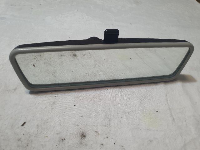 bontott VW GOLF V Belső Visszapillantó Tükör