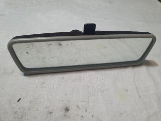 bontott VW GOLF V Belső Visszapillantó Tükör