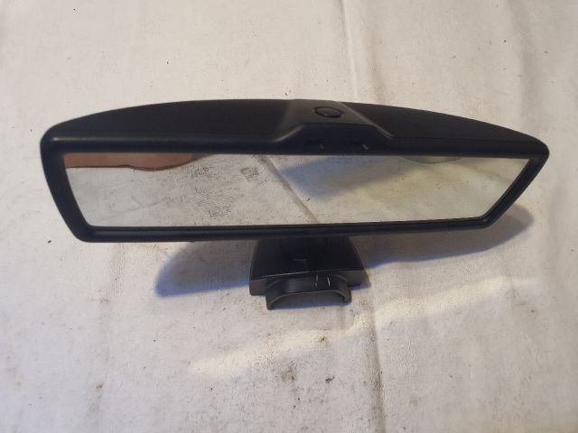 bontott VW GOLF V Belső Visszapillantó Tükör