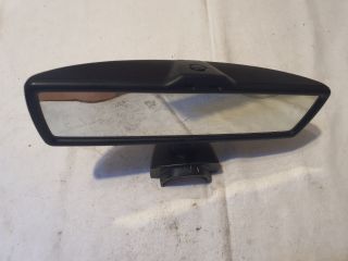 bontott VW GOLF V Belső Visszapillantó Tükör