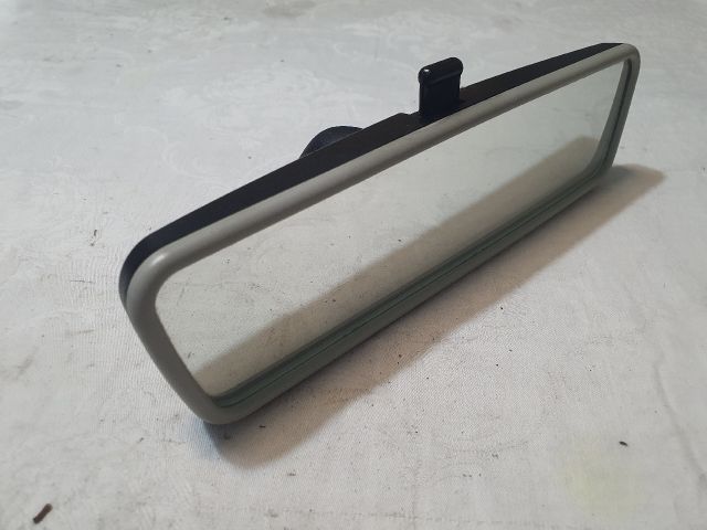 bontott VW GOLF V Belső Visszapillantó Tükör