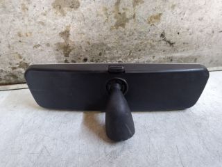 bontott VW GOLF V Belső Visszapillantó Tükör