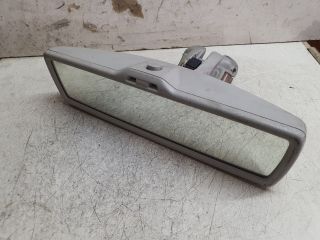 bontott VW GOLF V Belső Visszapillantó Tükör