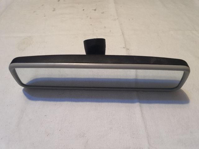 bontott VW GOLF V Belső Visszapillantó Tükör