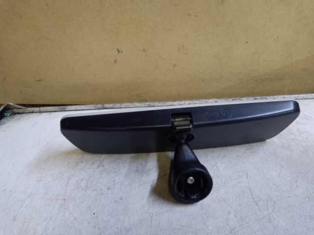 bontott VW GOLF V Belső Visszapillantó Tükör