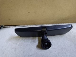 bontott VW GOLF V Belső Visszapillantó Tükör