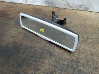 bontott VW GOLF V Belső Visszapillantó Tükör